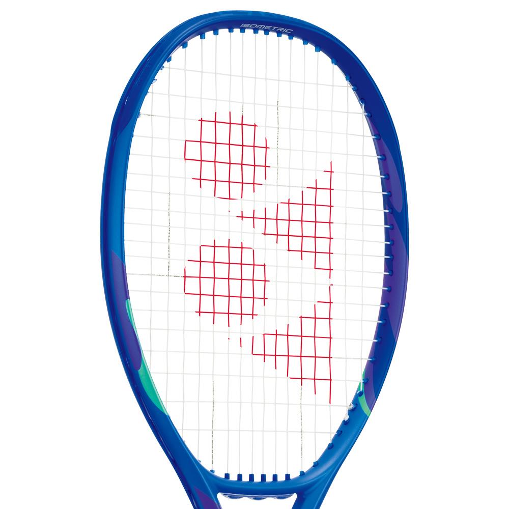 Yonex EZONE 100L 8th gen. - Blast Blue