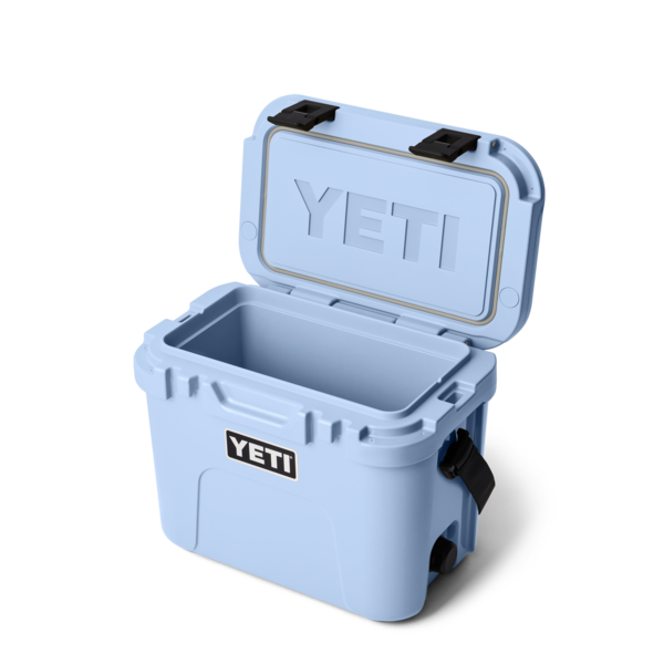 YETI Roadie 15 Cooler、mySite、noshort
