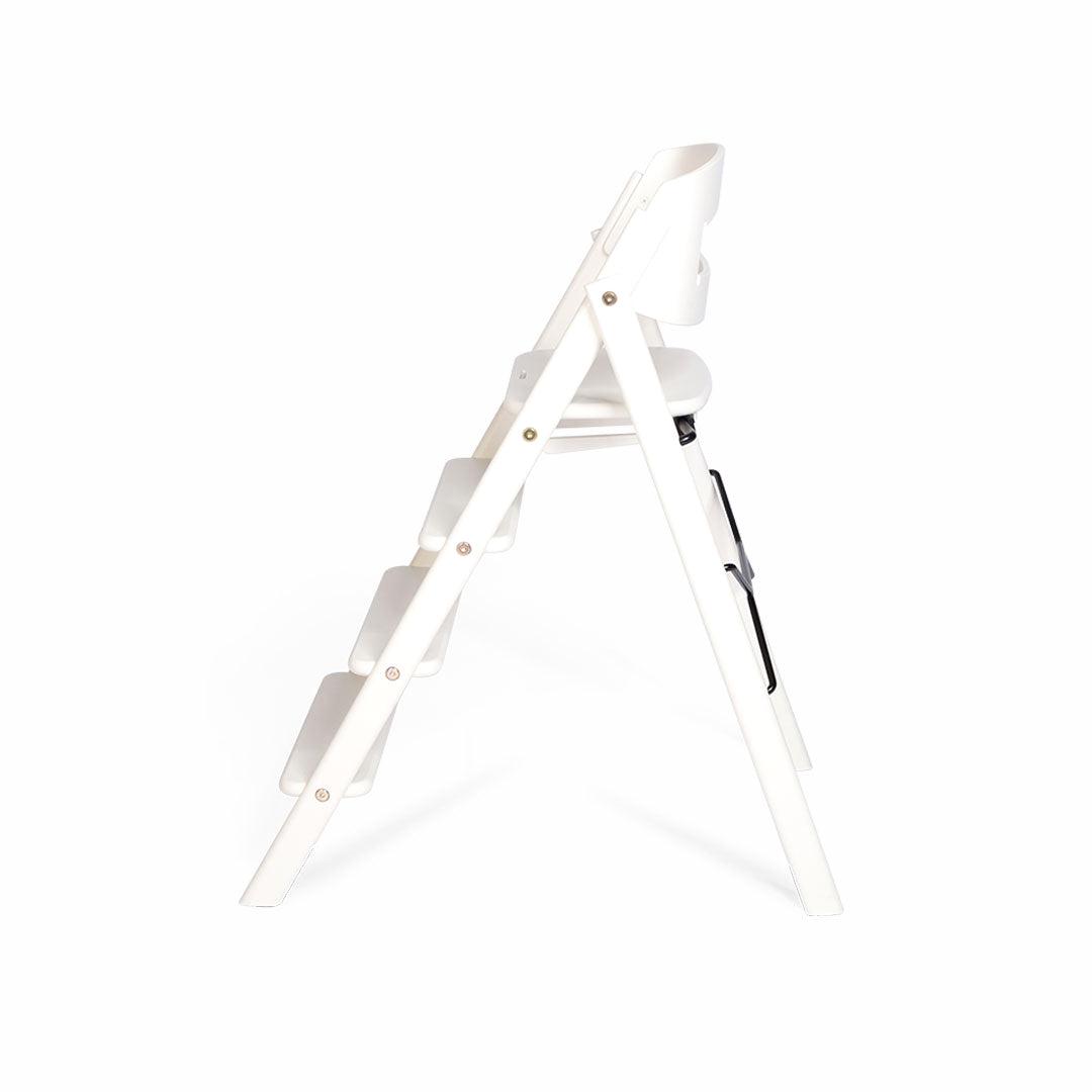  KAOS ReKLAPP® Highchair + Baby Set、mySite、merchandisen