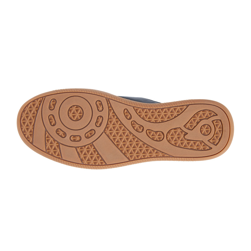 Wylder Lace Up Sneakers、mySite、gtrtttuynbv