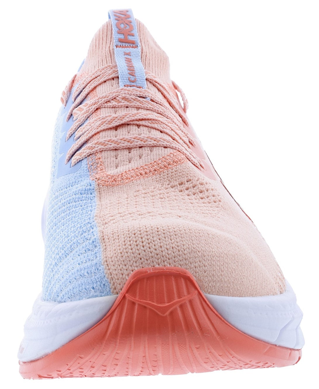 Hoka Women's Carbon X 3 Performance Running Shoes、mySite、dreamappss