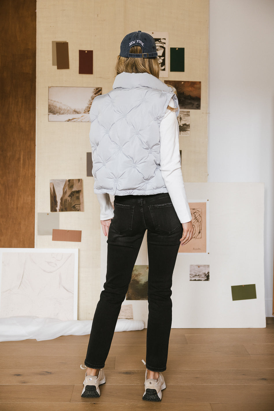 {product_title} - {shop_name}