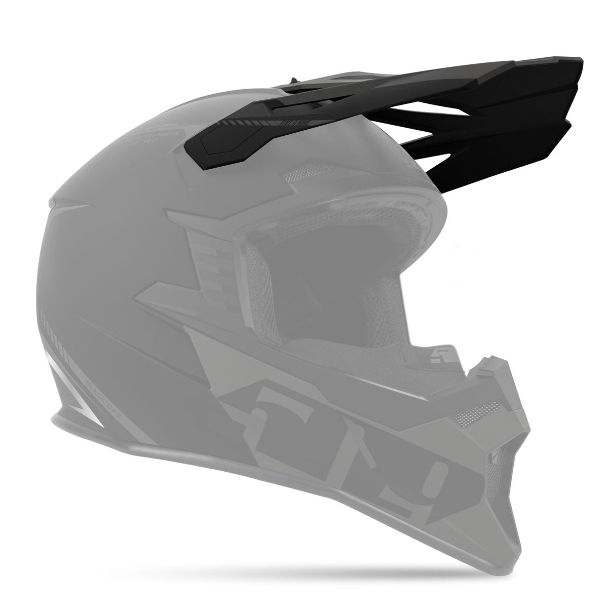 Visor for Tactical 2.0 Helmet、mySite、dreamappss