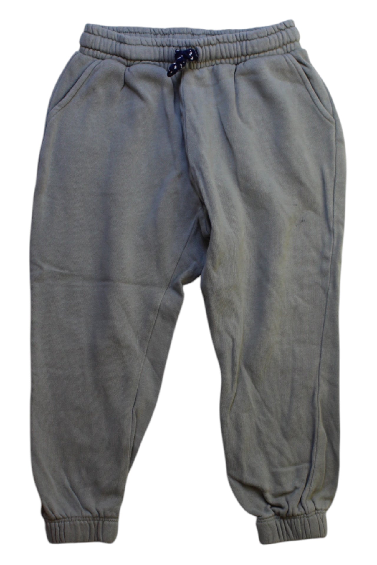 Seed Sweatpants - Size 2T、mySite、g9winljtr