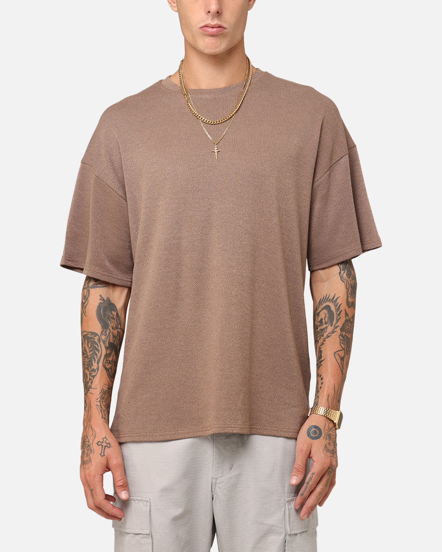 {product_title} - {shop_name}