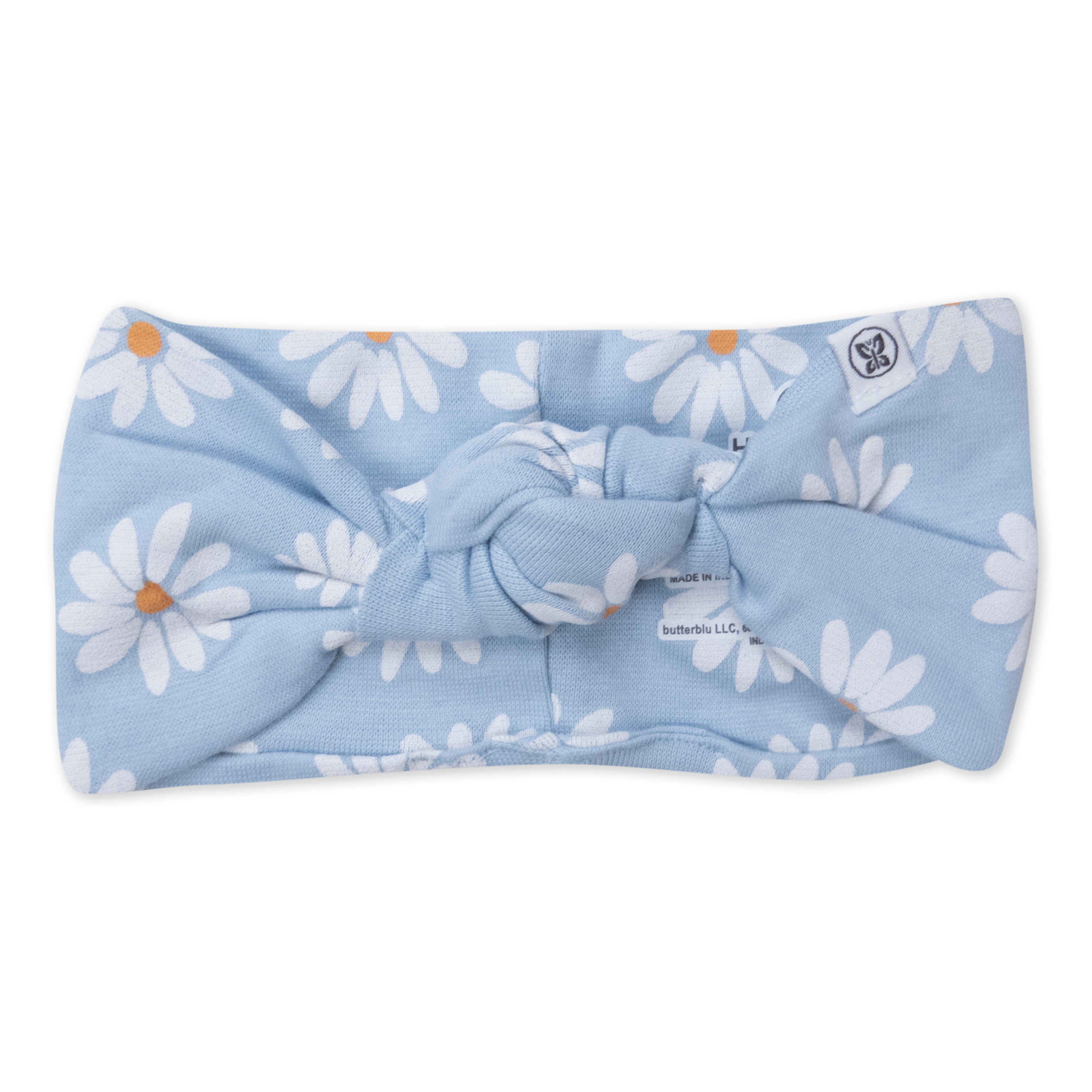  2-Piece Dress and Headband Set、mySite、layawaytickets