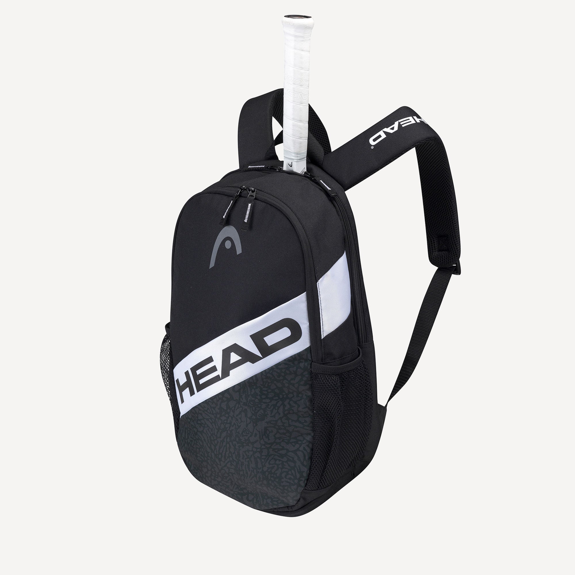 HEAD Elite Tennis Backpack