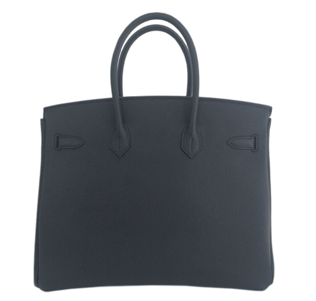Hermès Birkin 30 Bag Plomb Togo、mySite、garminoutage.com