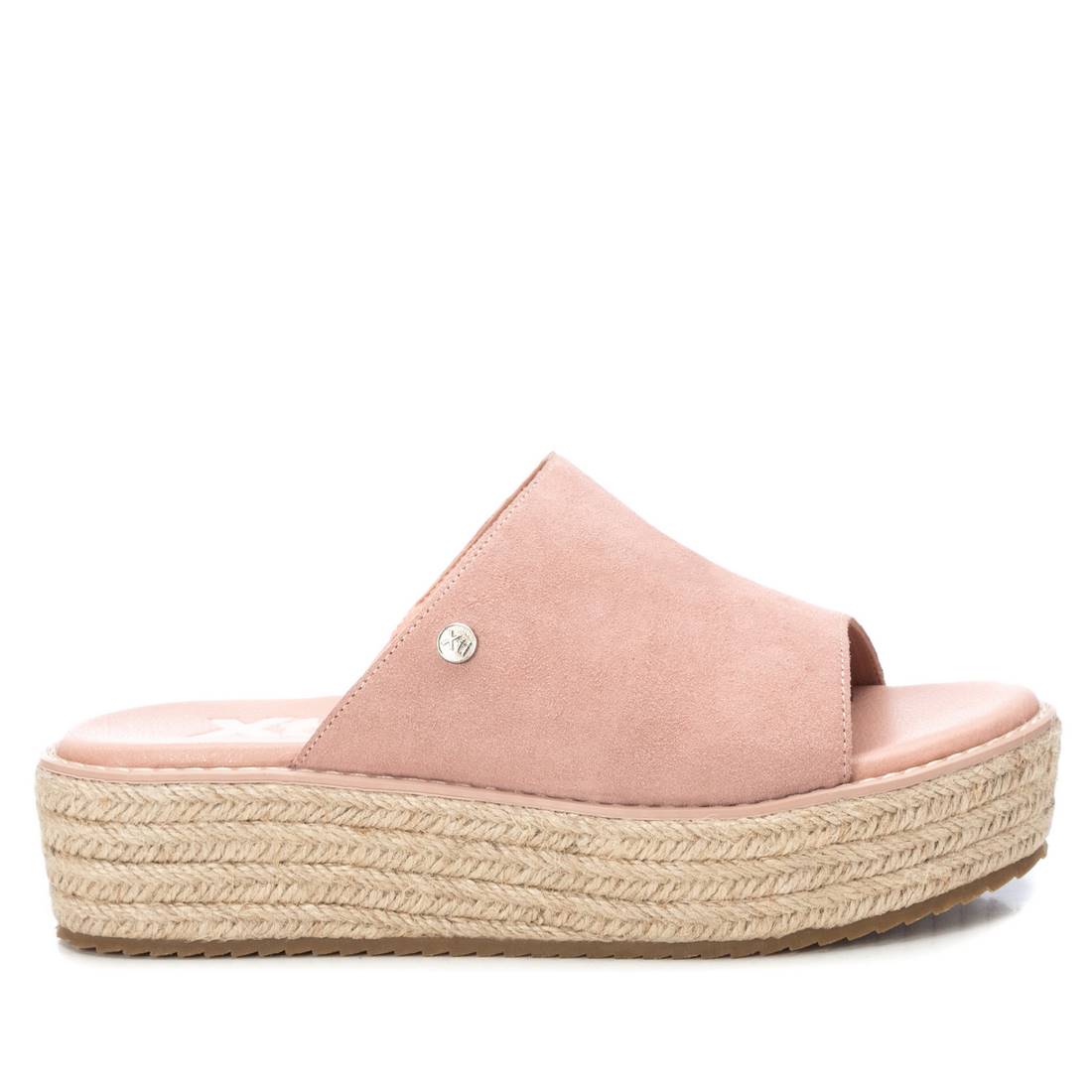 SANDALIA DE MUJER XTI 14125305、mySite、gtrtttuynbv