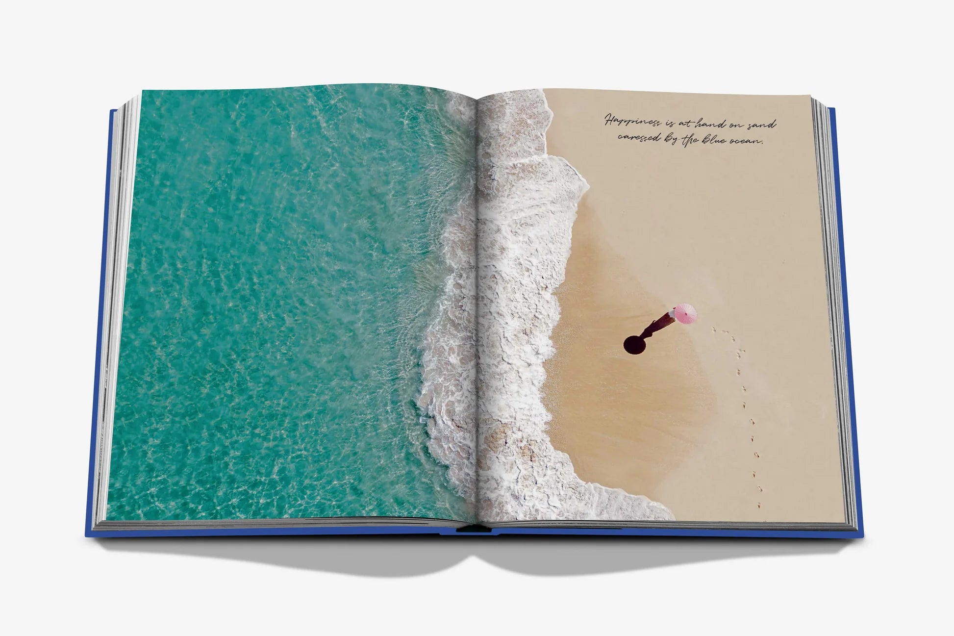  Cheval Blanc Book、mySite、sugarbowlscore