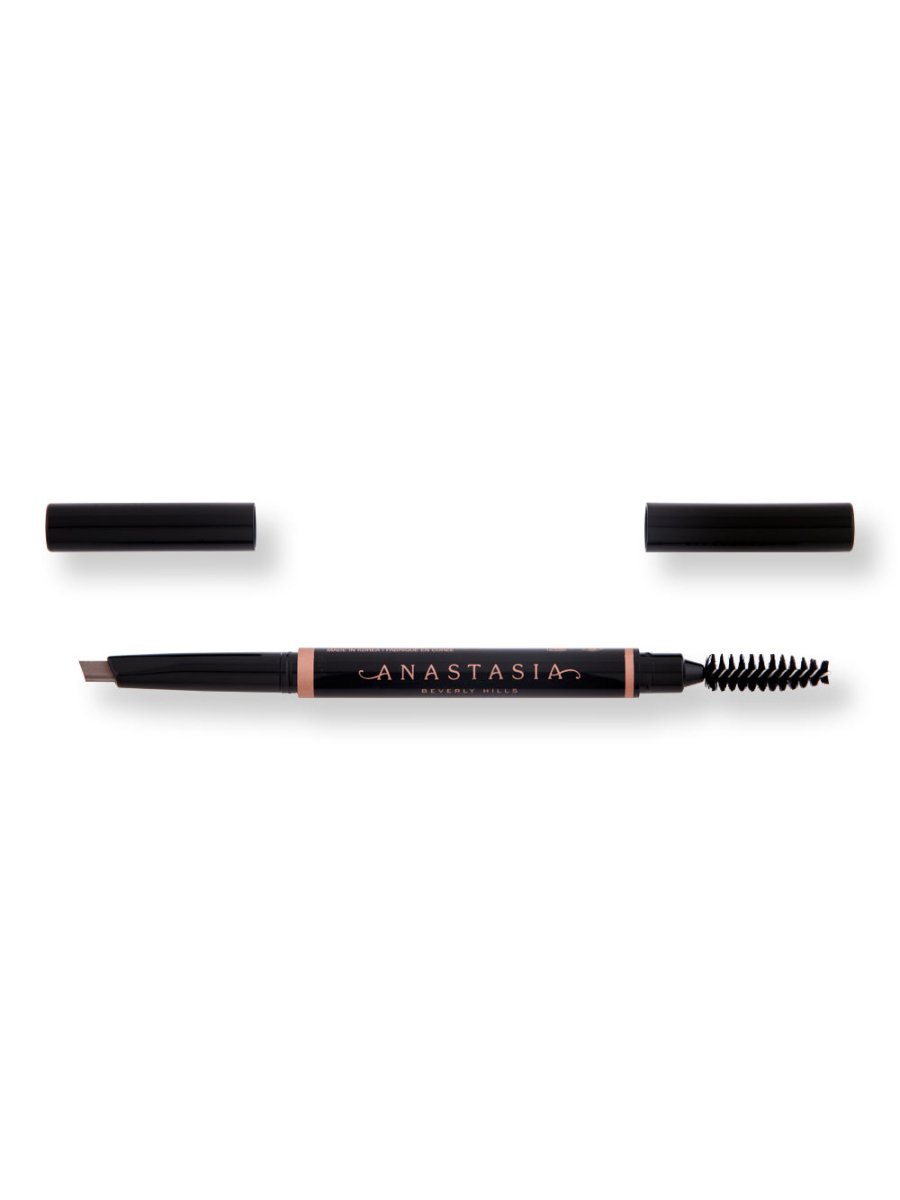 Anastasia Beverly Hills - Brow Definer、mySite、gigharbornorthrealestate