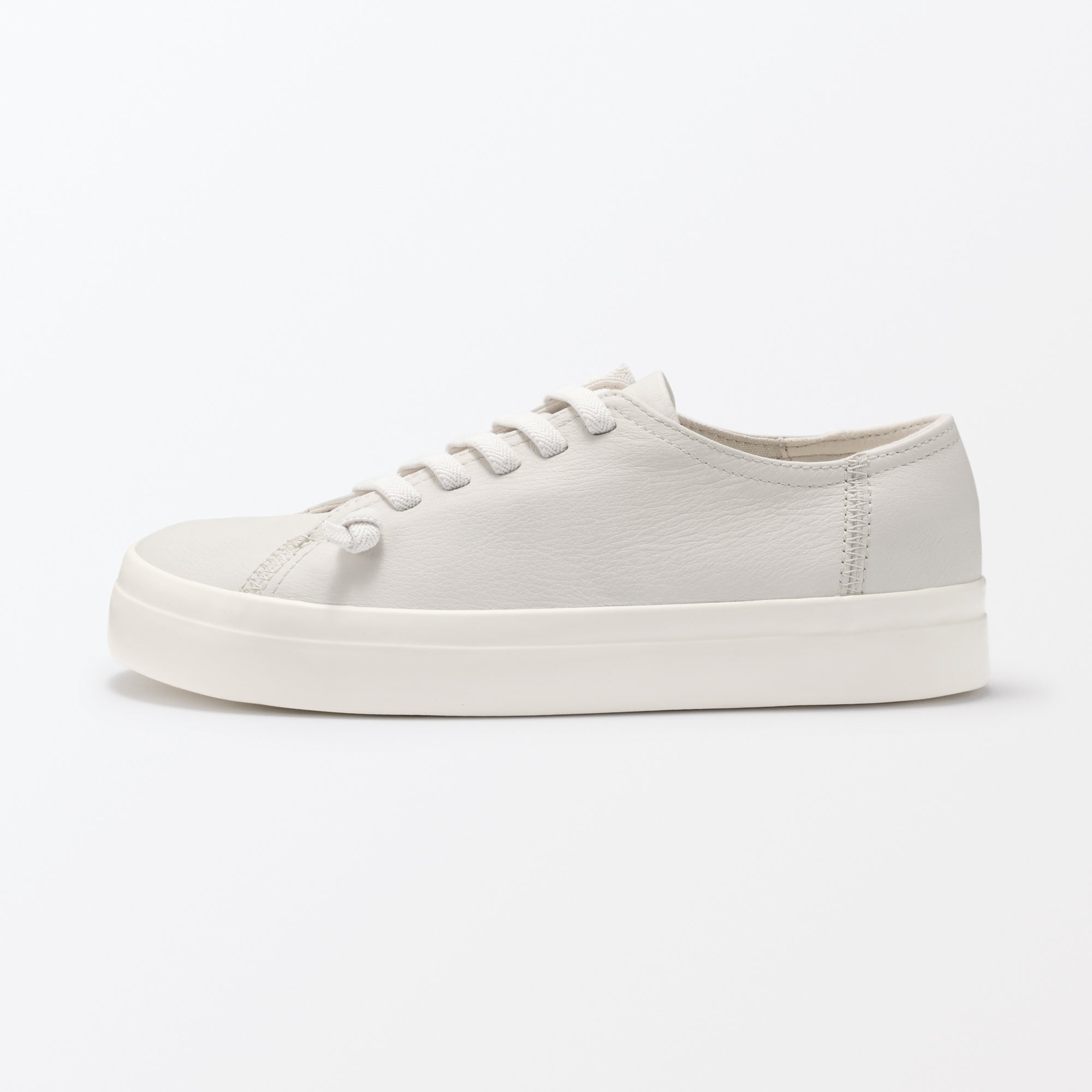  Labo Leather Low-Cut Sneakers、mySite、sugarbowlscore