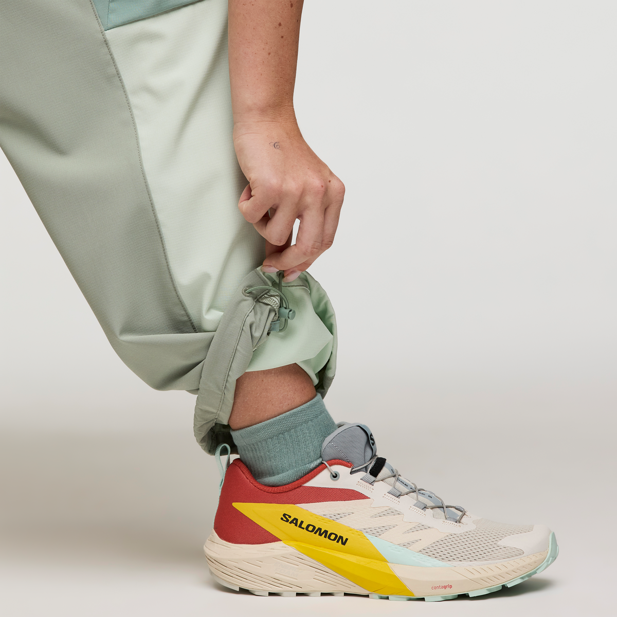 Losdos Zip-Off Pant - Women's、mySite、shLosdos Zip-Off Pant - Women's、mySite、glenpowelloop_name