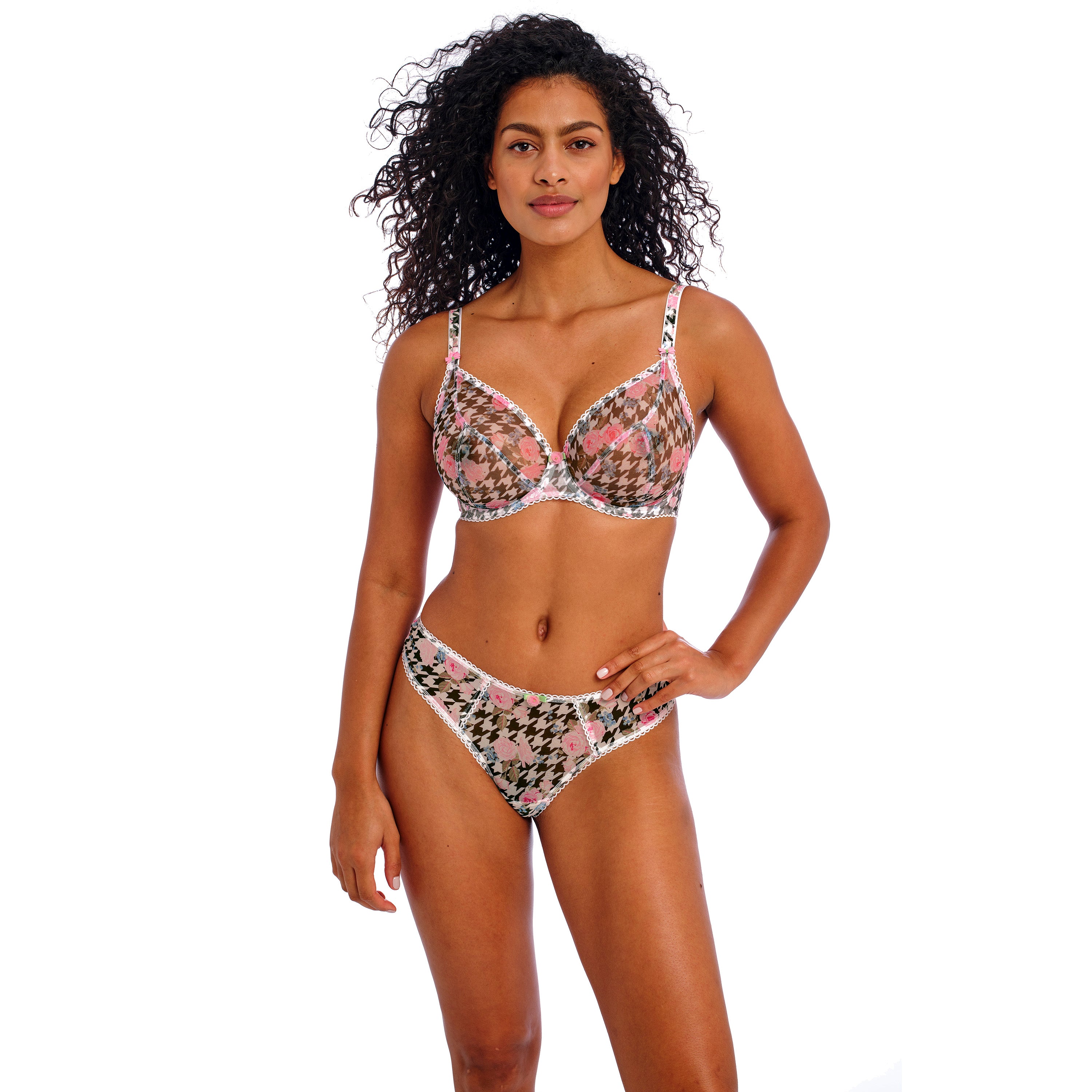  Rose blossom Sale、mySite、sugarbowlscore