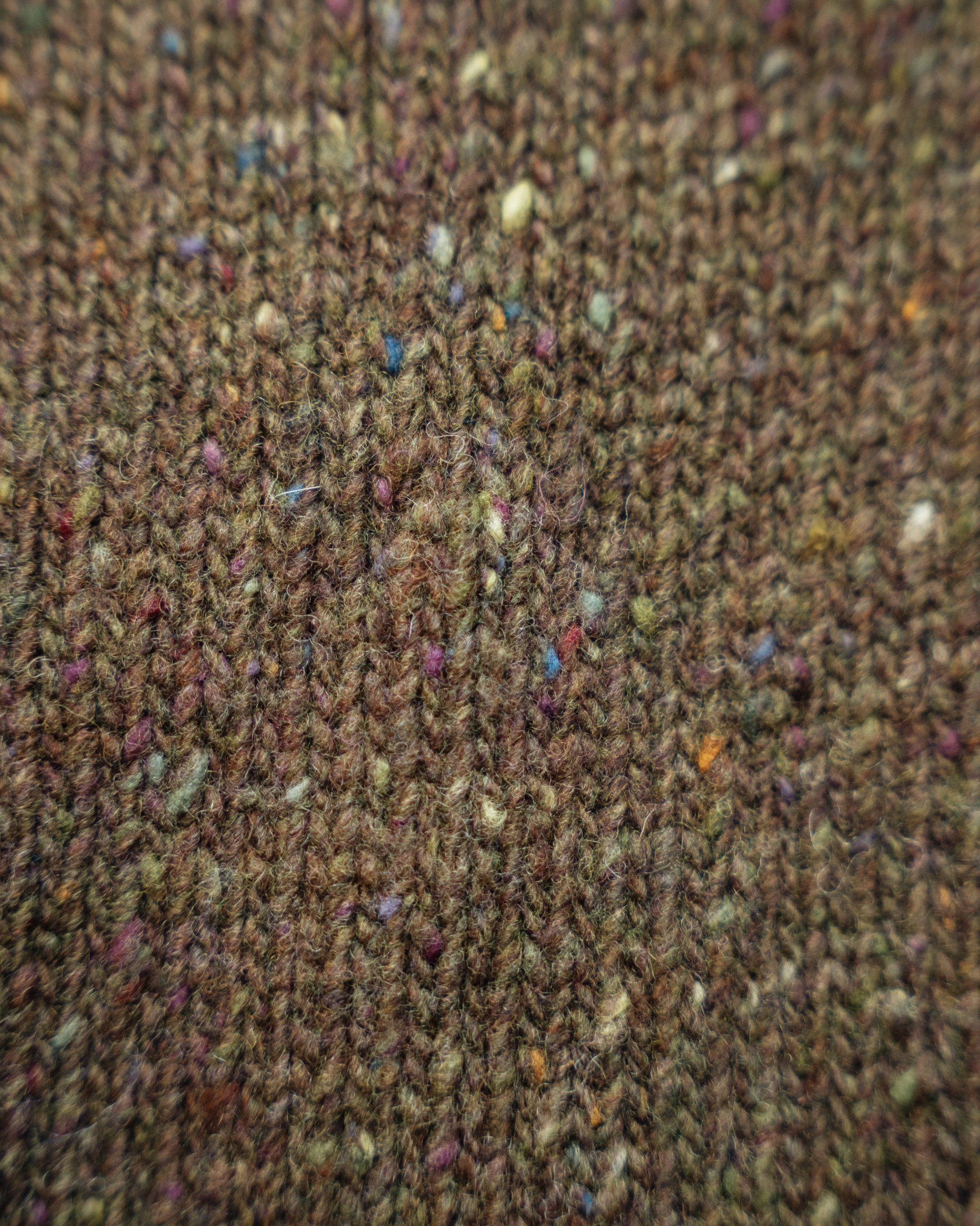  Suvereto、mySite、merchandisen