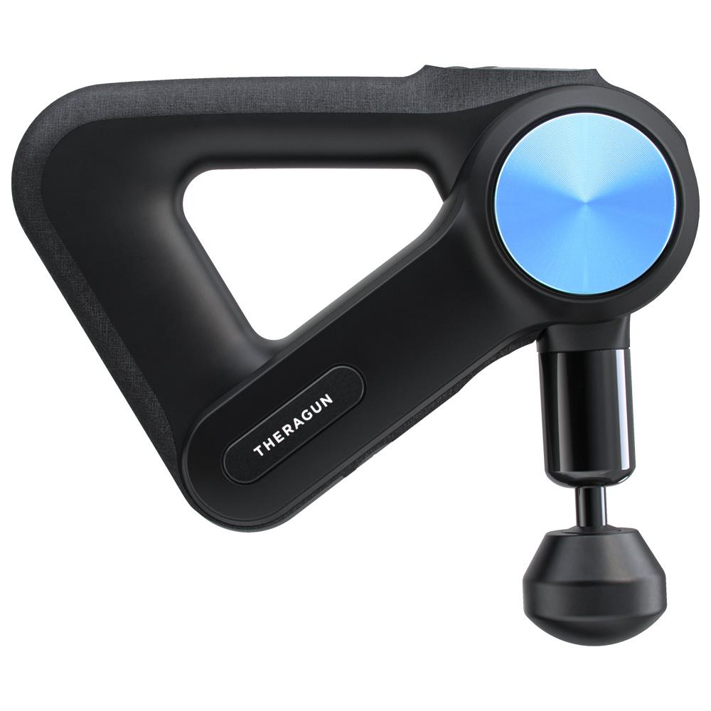 Theragun Pro G4