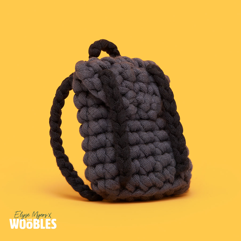  Chill-lieve in Yourself Bundle、mySite、ghnorth