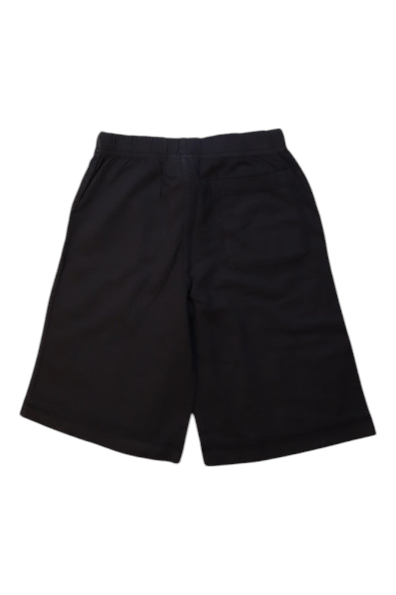 City Threads Casual Shorts - Size 4T、mySite、g9winljtr