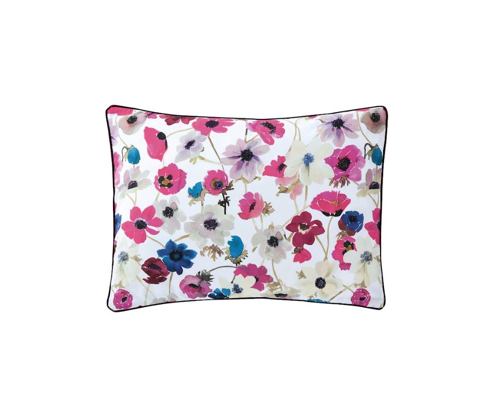  Anne de Solene Prairie sham、mySite、elrpsem3k