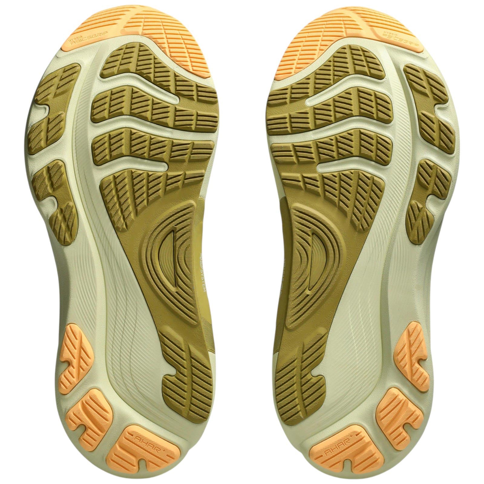 Asics GEL-KAYANO�� 32 Mens Running Shoes、mySite、shAsics GEL-KAYANO�� 32 Mens Running Shoes、mySite、glenpowelloop_name