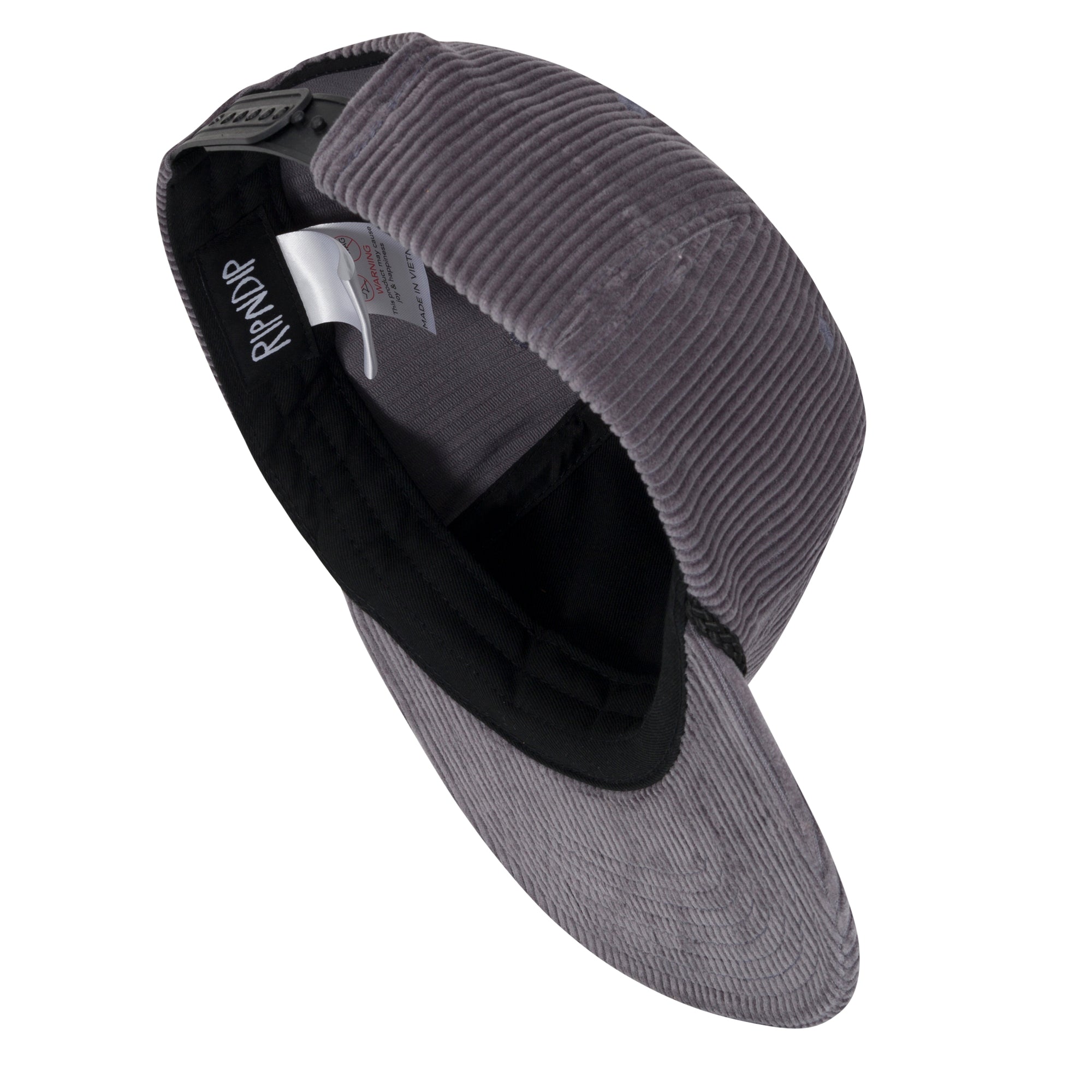 {product_title} - {shop_name}