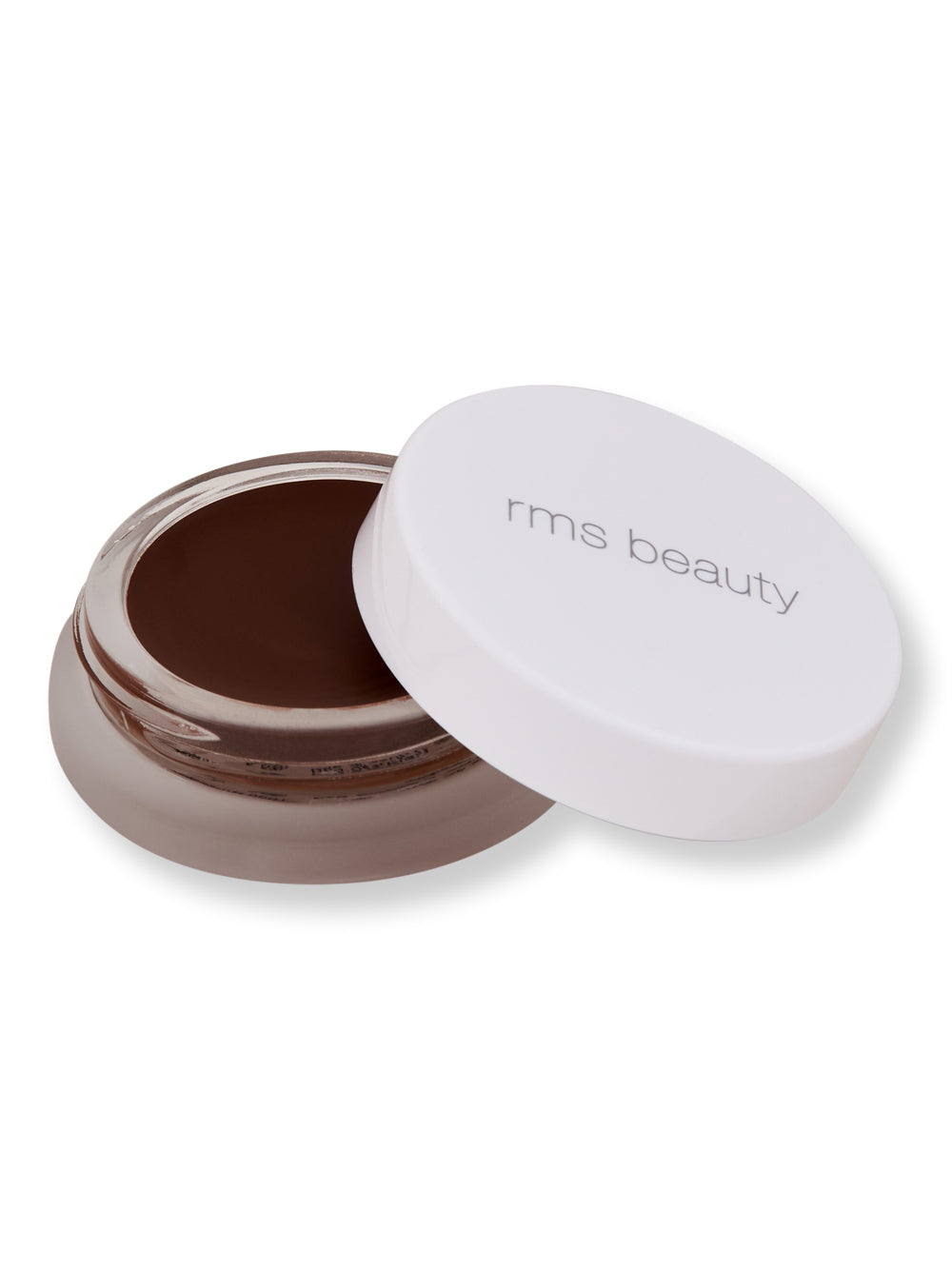 RMS Beauty UnCoverUp Concealer #44 0.20 oz、mySite、gigharbornorthrealestate