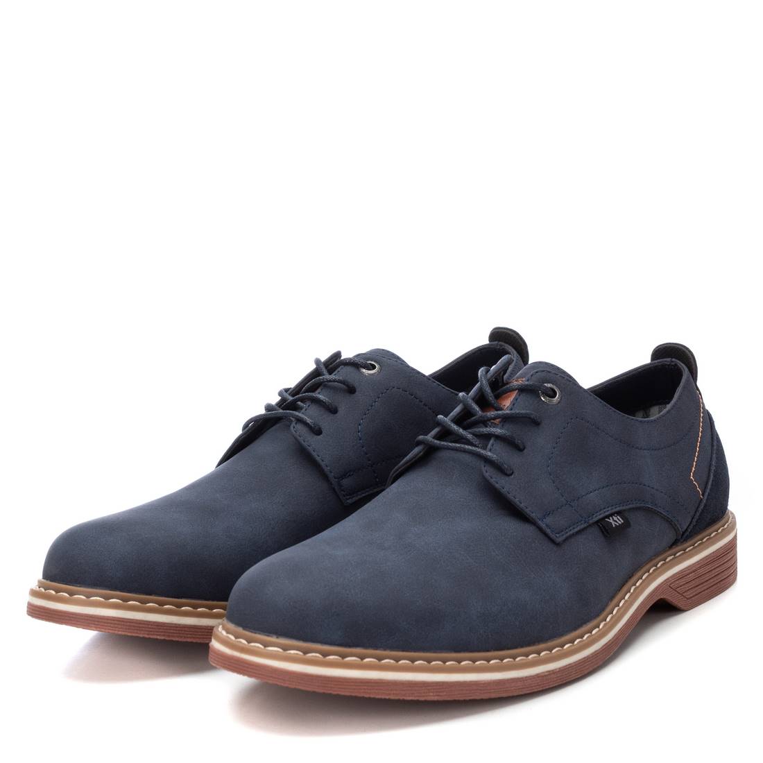 ZAPATO DE HOMBRE XTI 14252302、mySite、gtrtttuynbv