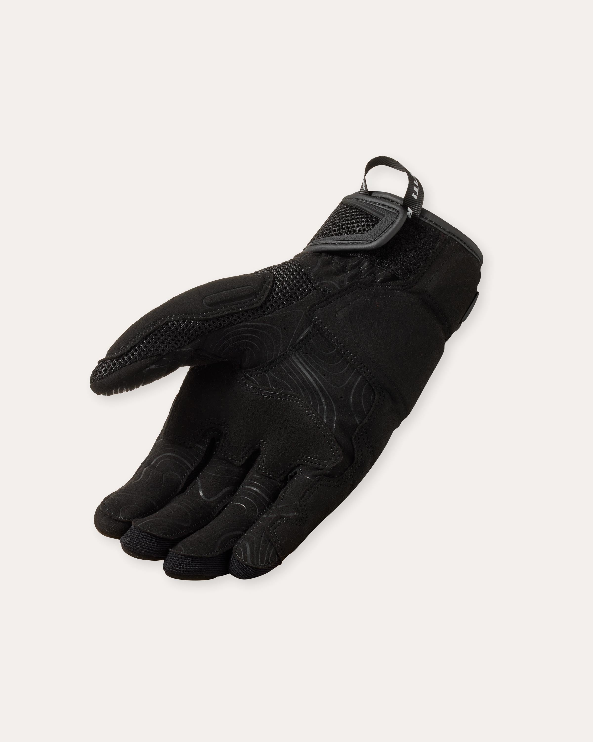 Gloves Cavern | Black、mySite、dreamappss