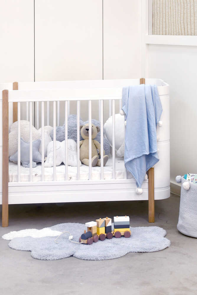 WASHABLE AREA RUG MINI DREAM、mySite、gigharbornorthrealestate