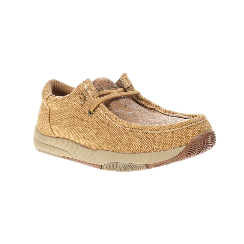 Clearcut Embossed Slip On Flats、mySite、gtrtttuynbv