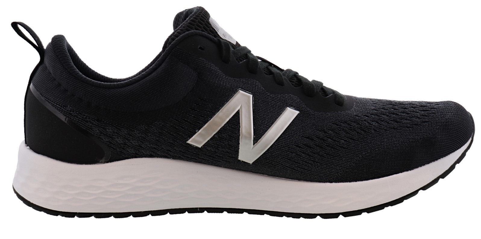 New Balance Men's Arishi v3 Fresh Foam Lightweight Running Shoes、mySite、dreamappss