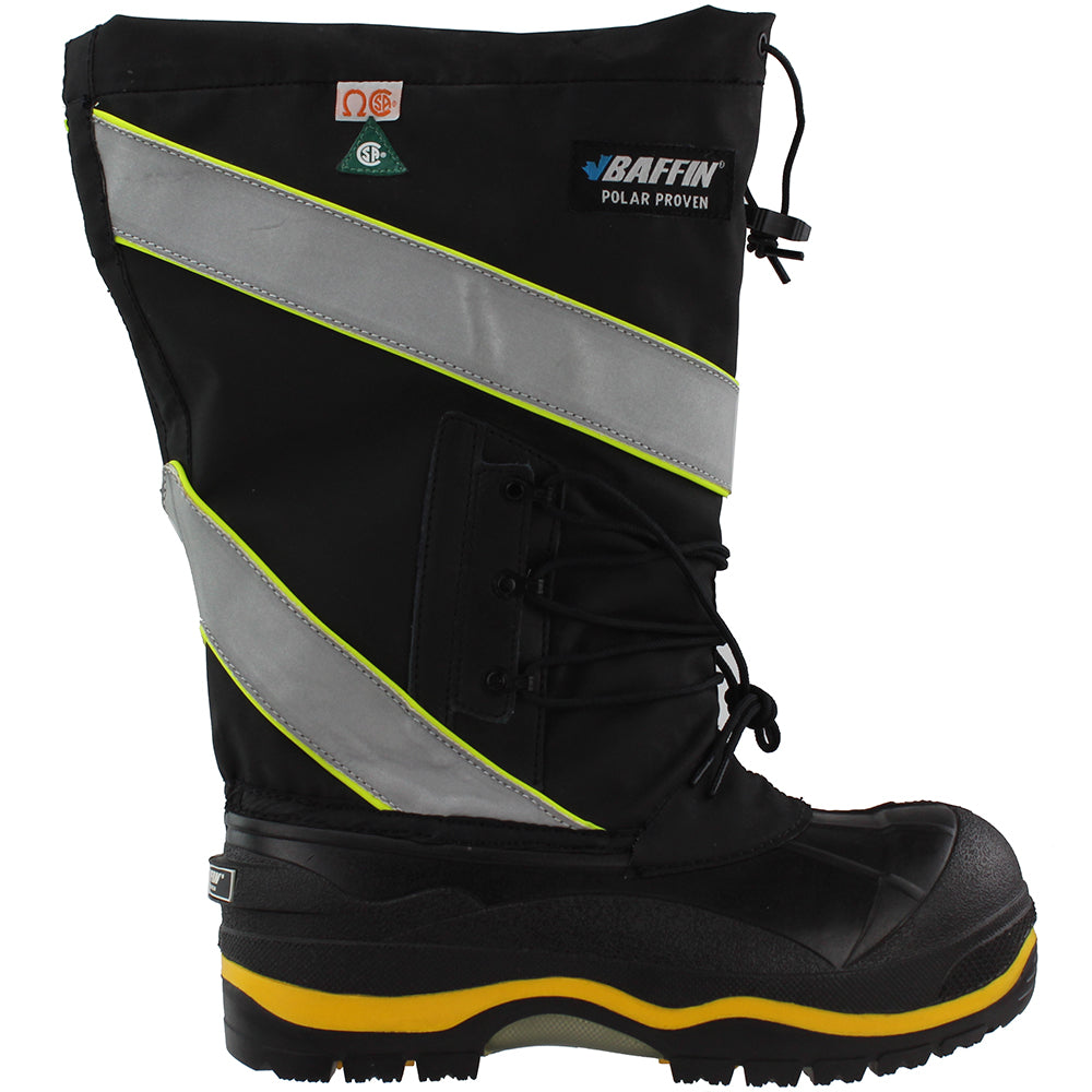 Derrick 13 Inch Waterproof Electrical Composite Toe Work Boots、mySite、gtrtttuynbv