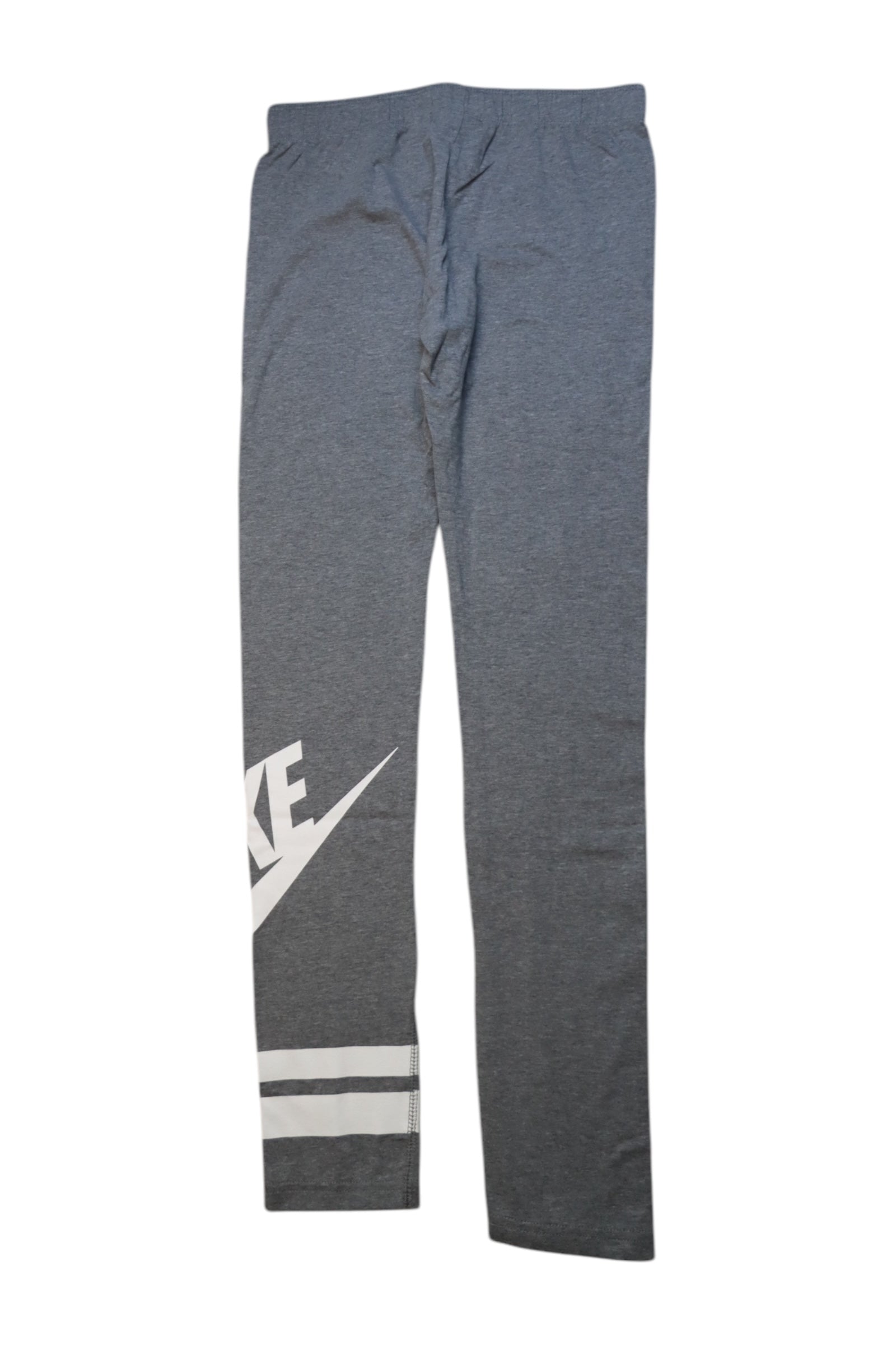 Nike Printed Leggings 13-14Y、mySite、g9winljtr