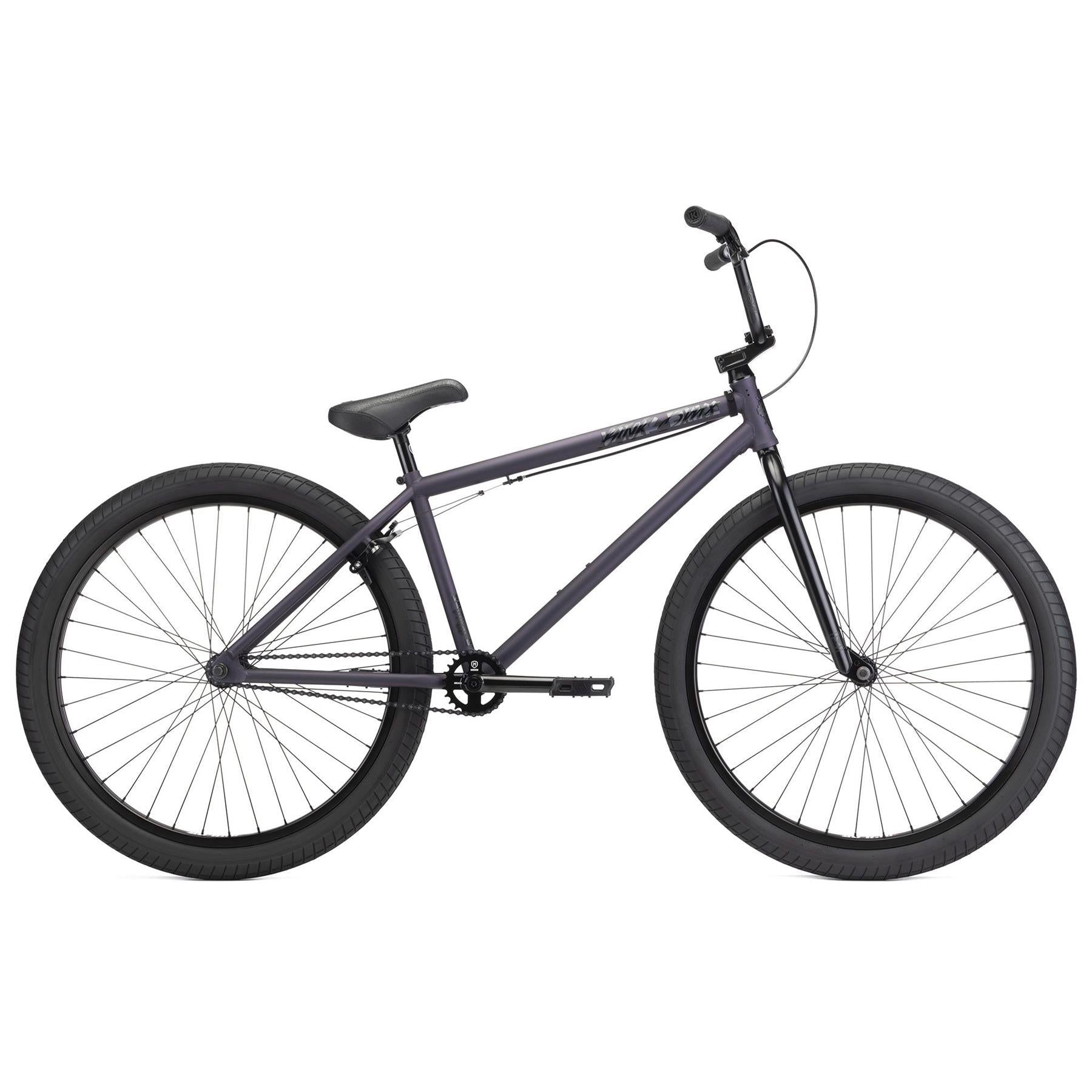  Kink Drifter 26'' BMX Bike 2023、mySite、merchandisen