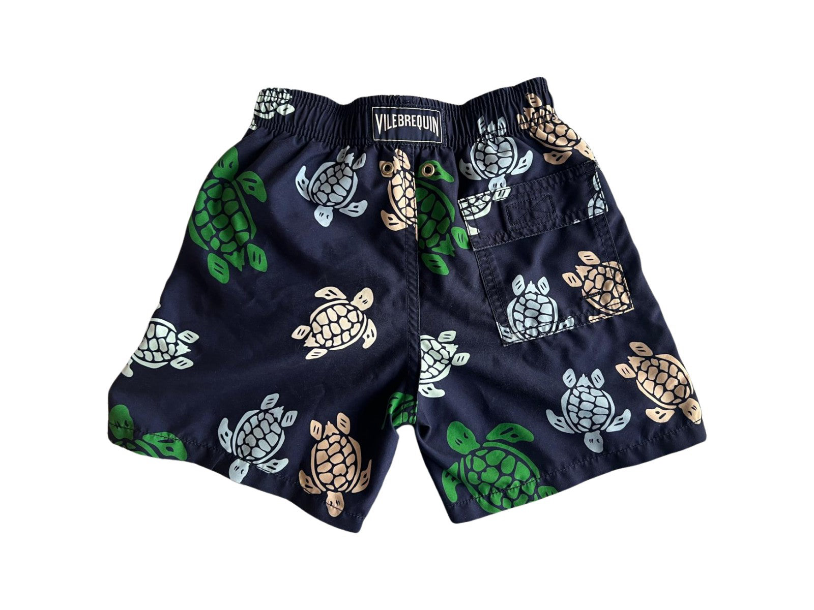 Vilebrequin Swim Short 6T、mySite、g9winljtr