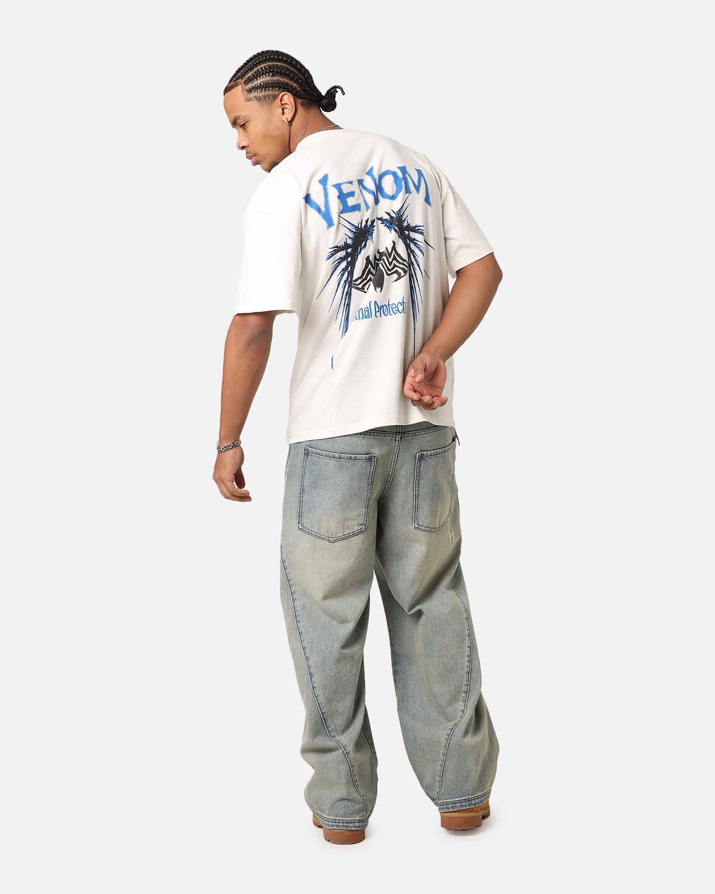 {product_title} - {shop_name}