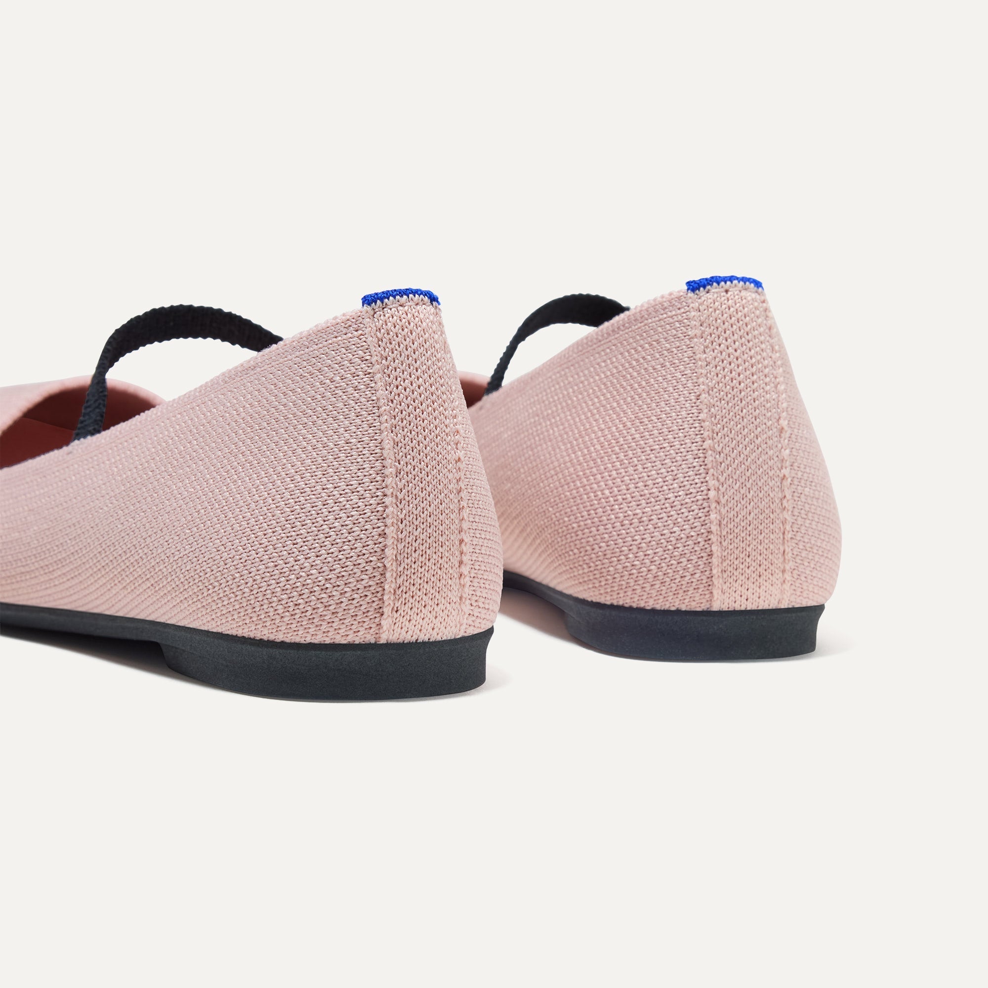  The Max Square Mary Jane - Ballerina、mySite、preschool7hills