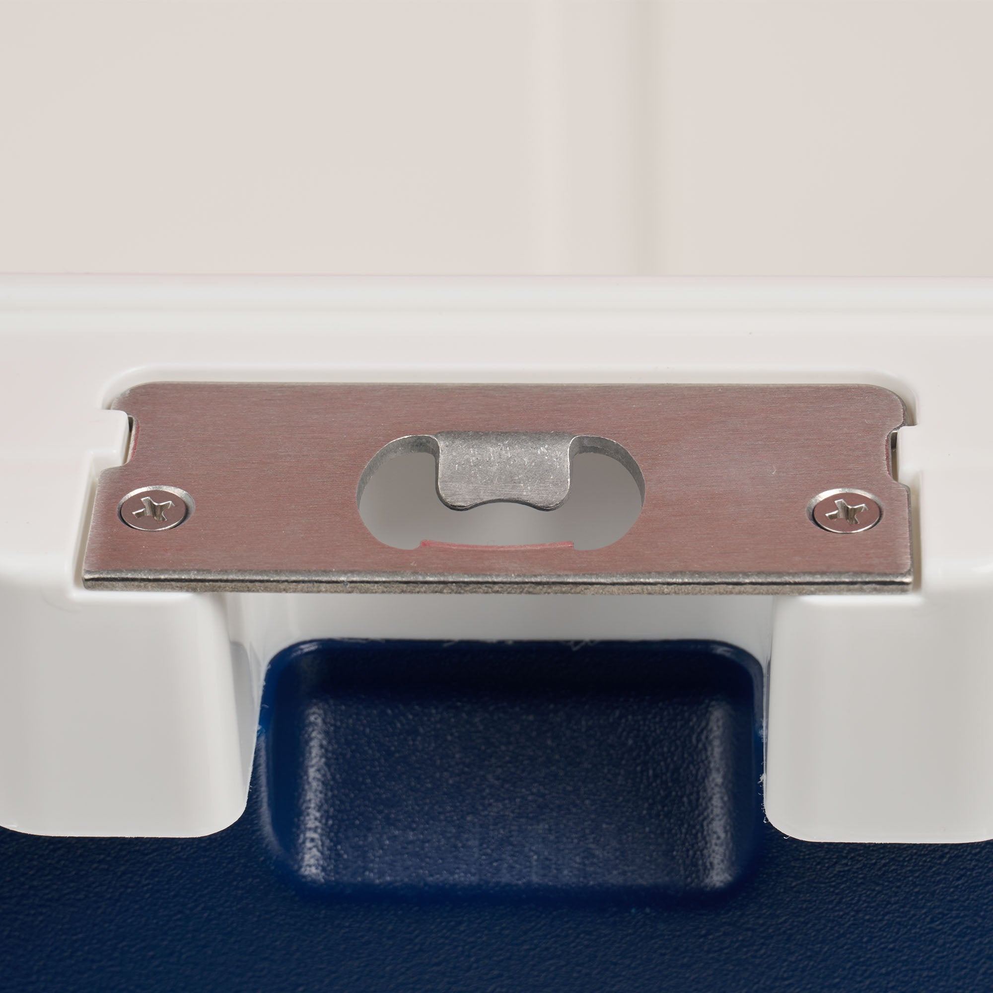 Trailmate® 50 Qt Cooler、mySite、noshort