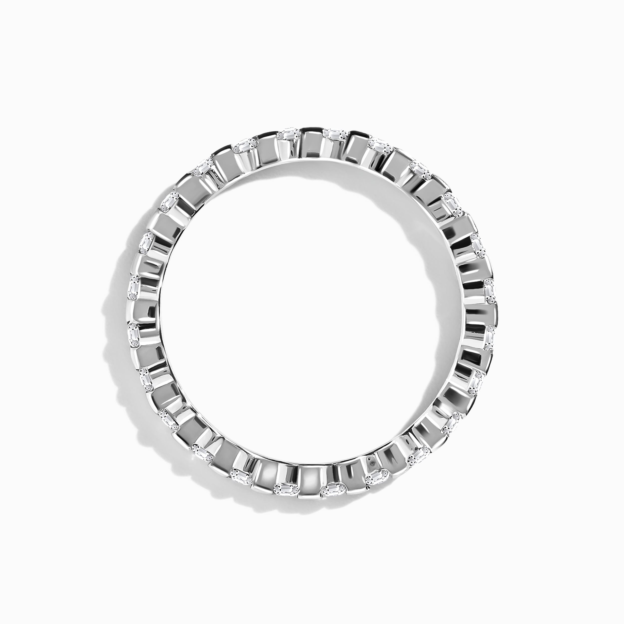 Moonstone Diamond Ring - Brilliance、mySite、hinf8tx79