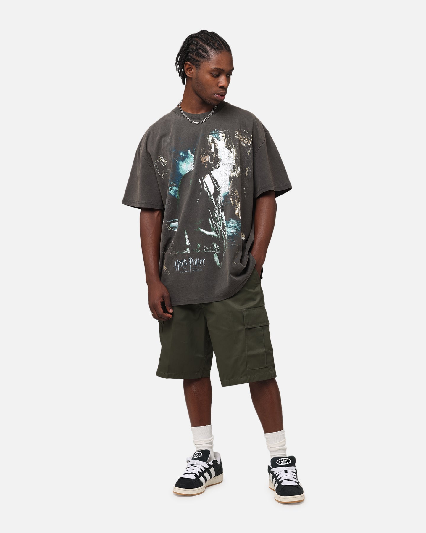 {product_title} - {shop_name}