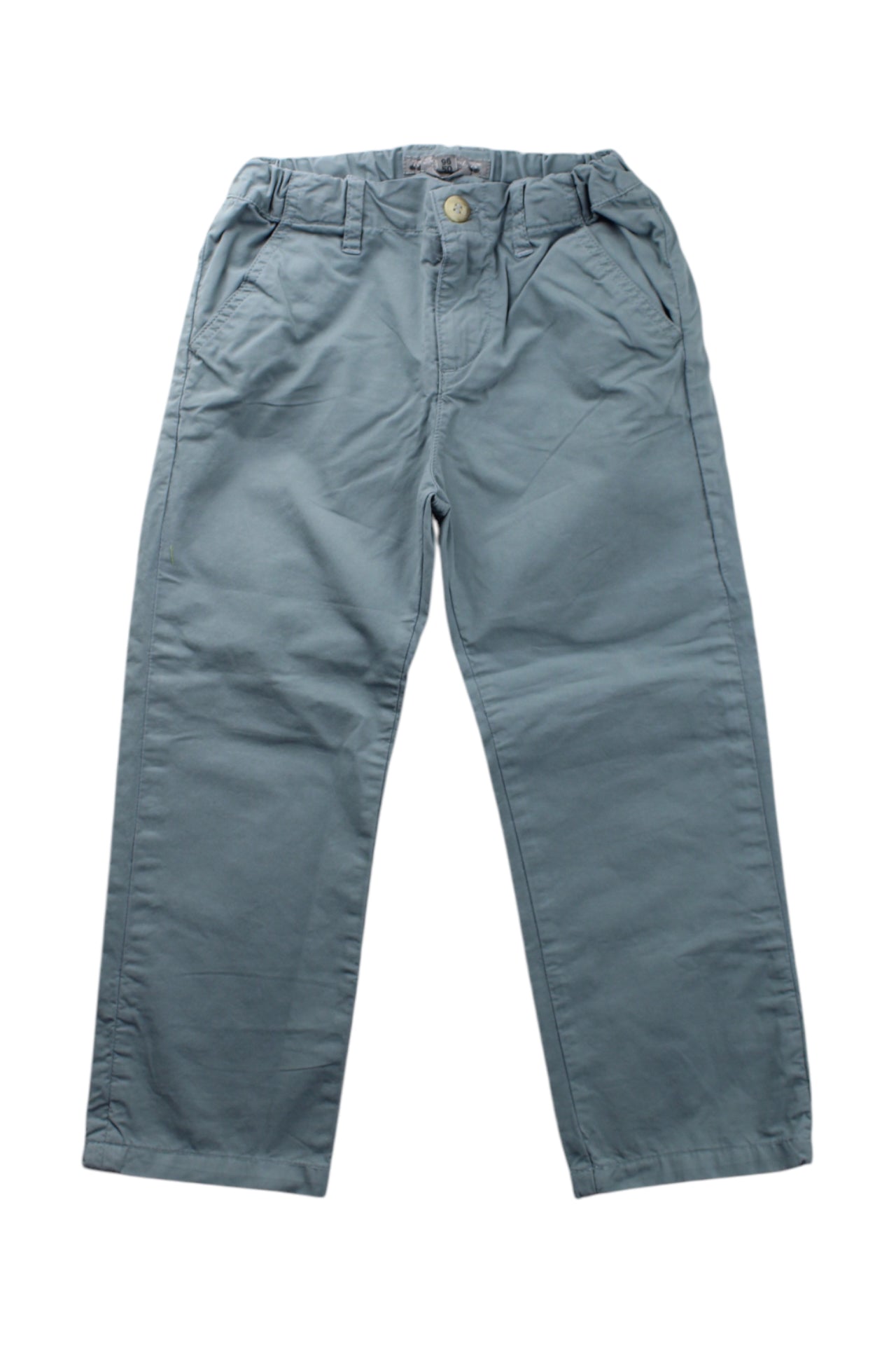 Bonpoint Casual Pants Size 3T、mySite、g9winljtr