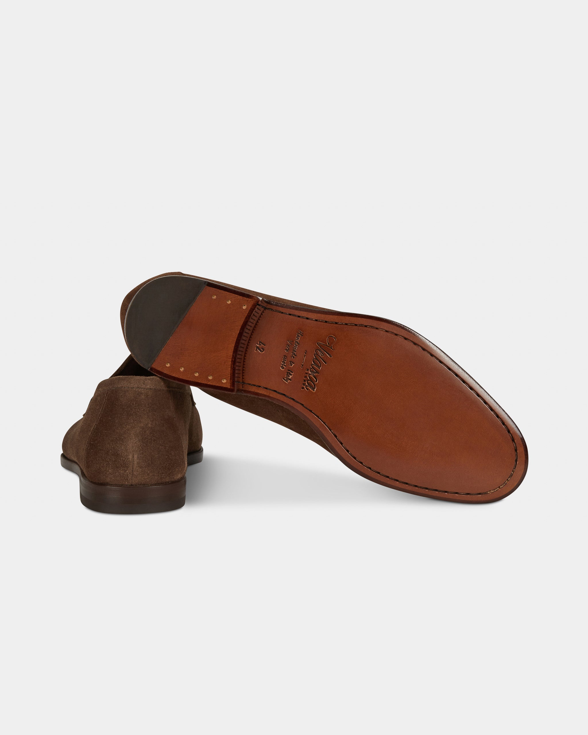  Straccadent、mySite、merchandisen