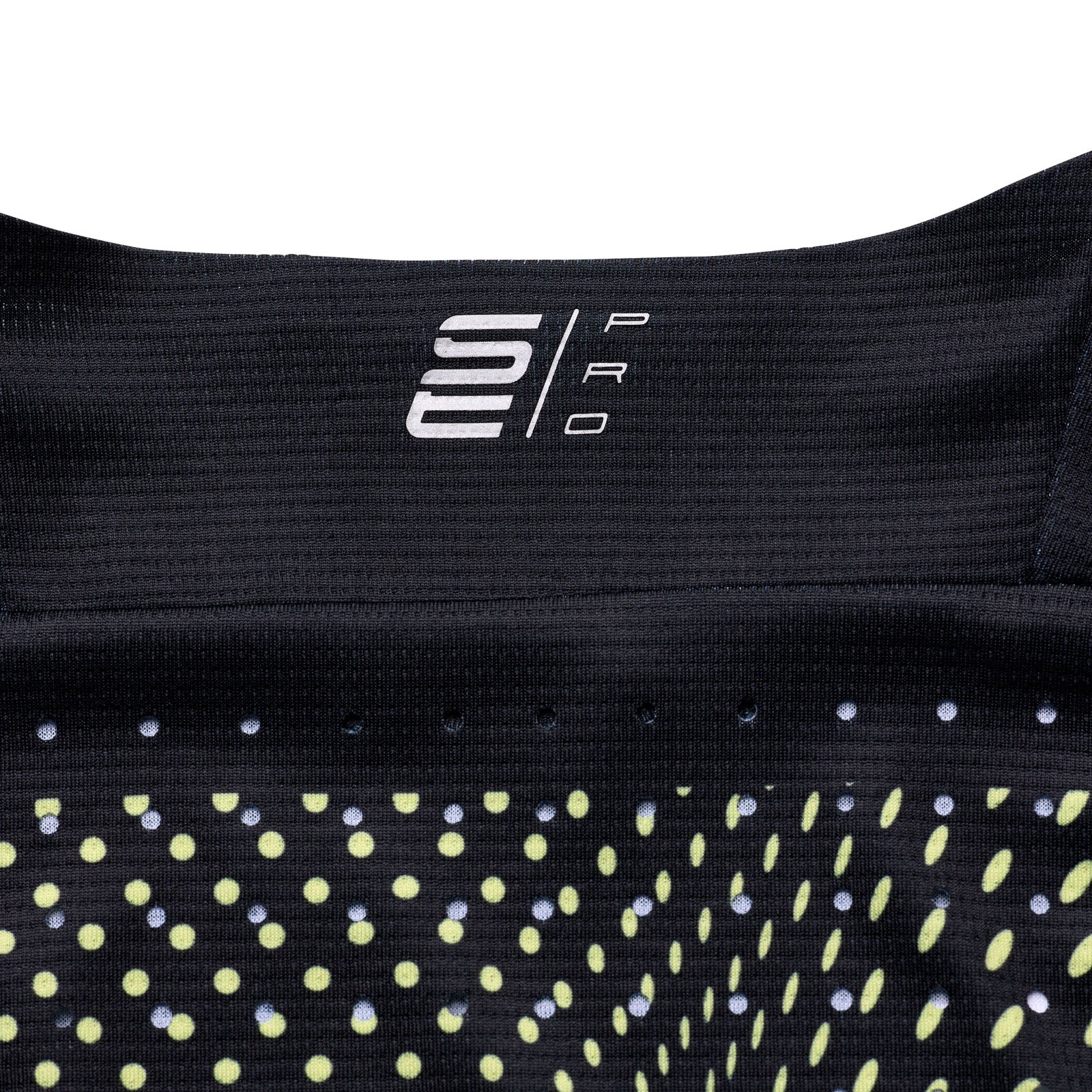 SE Pro Jersey Vectra Black、mySite、dreamappss