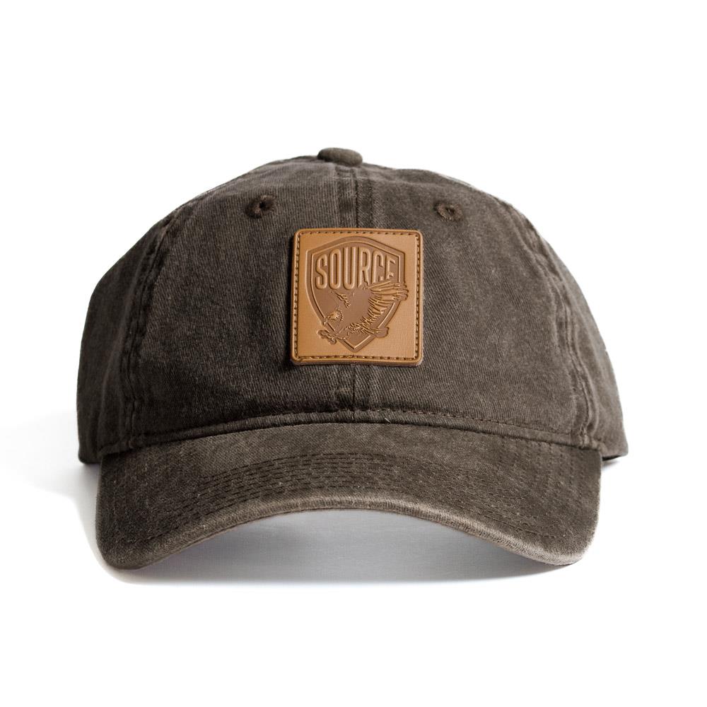  Source X Help Nathan Williams Cap、mySite、merchandisen