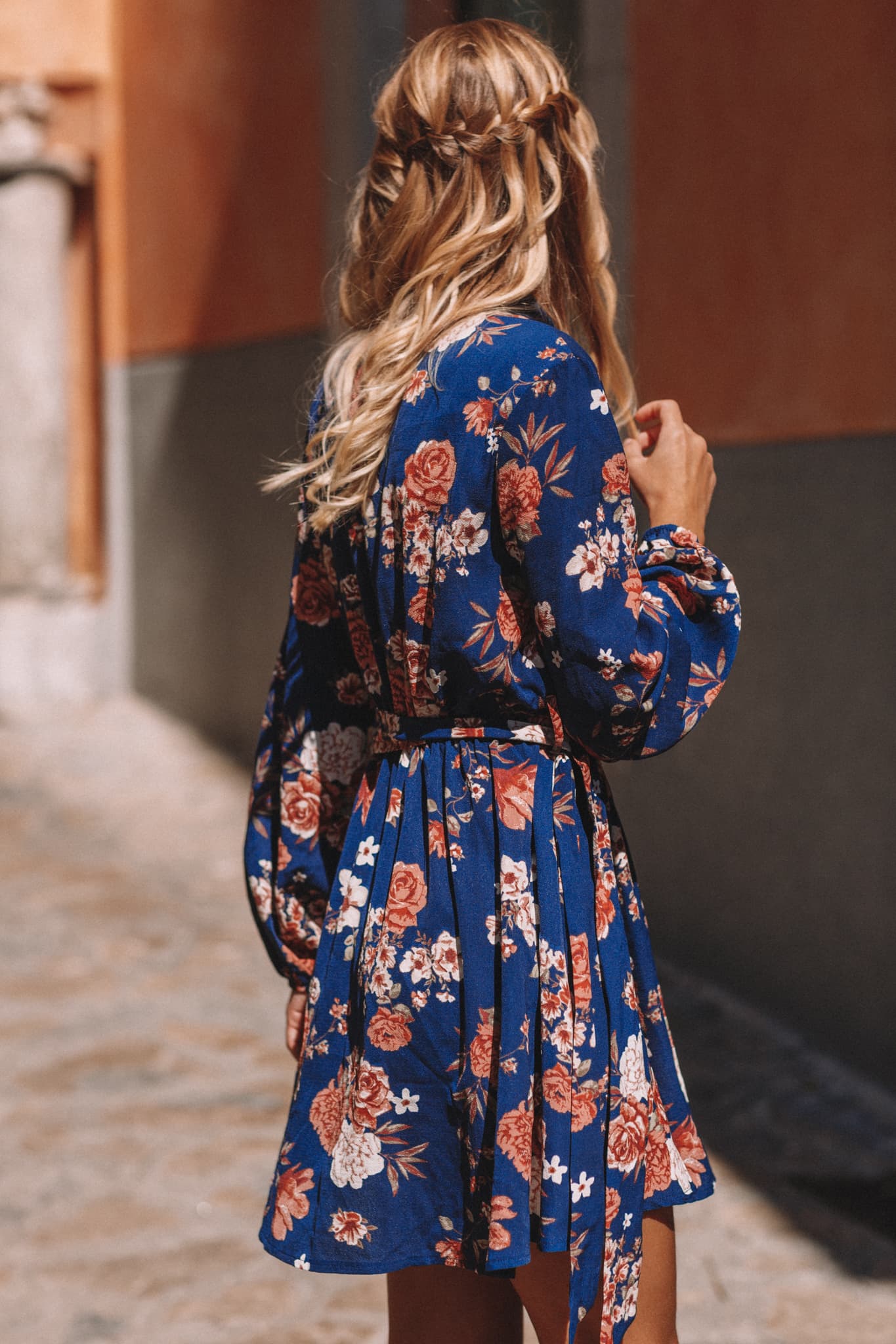 {product_title} - {shop_name}