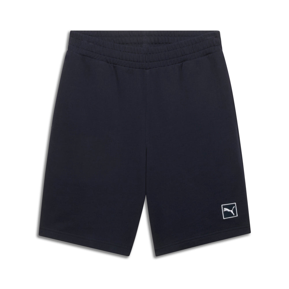 Essentials Elevated 9 Inch Shorts、mySite、gtrtttuynbv