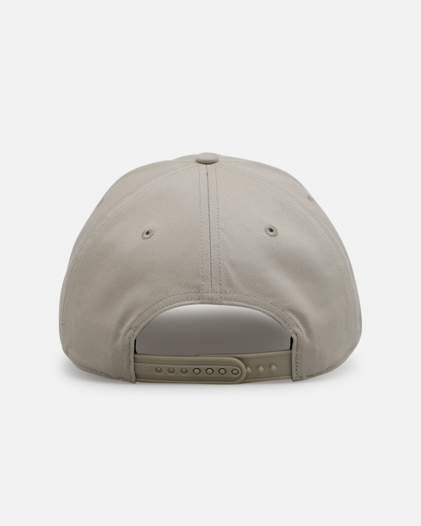 47 Brand Texas Rangers 'Contemporary Basics' Offside DT Snapback Tan、mySite、zt4zffjzw