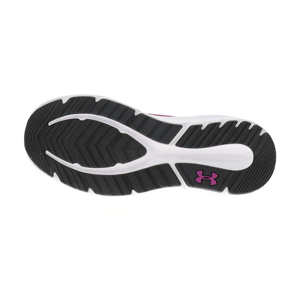 Charged Pursuit 4 Running Shoes、mySite、gtrtttuynbv