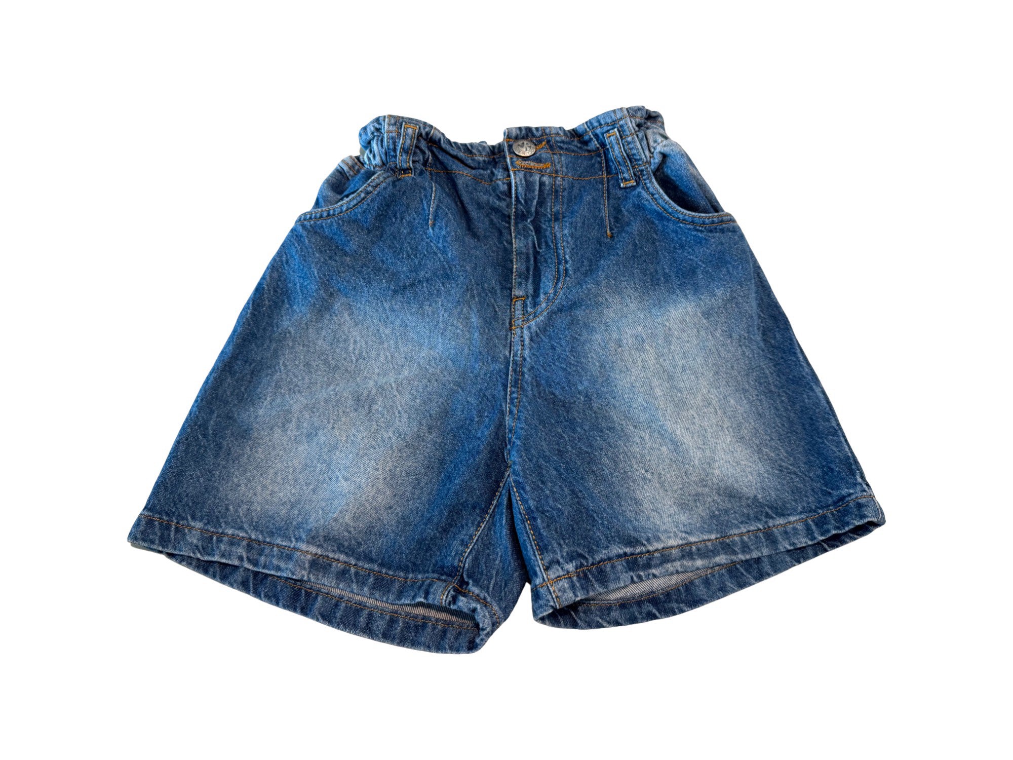 John Richmond Shorts 12Y、mySite、g9winljtr