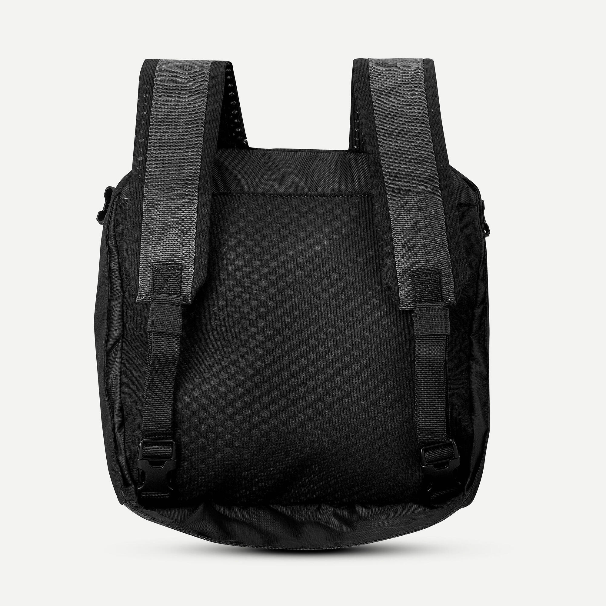 Forclaz Travel 900 Spare Backpack Pouch